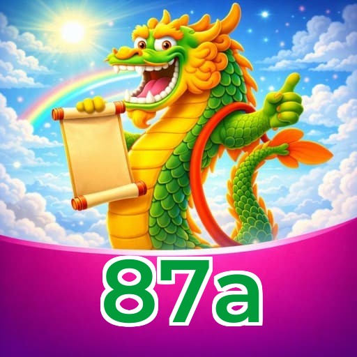 Prosperity Fortune Tree - Slot PG Soft com 4 jackpots progressivos e RTP 96.89% disponível na 87a