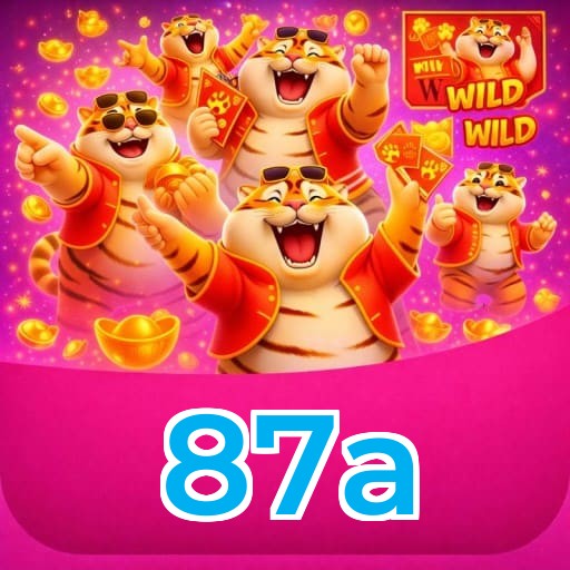 Bikini Paradise - Slot PG Soft com RTP 96.70% e símbolos wild expansivos disponível na 87a