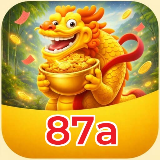 Symbols of Egypt - Slot PG Soft com temática egípcia, RTP 96.71% e símbolos expanding wild disponível na 87a